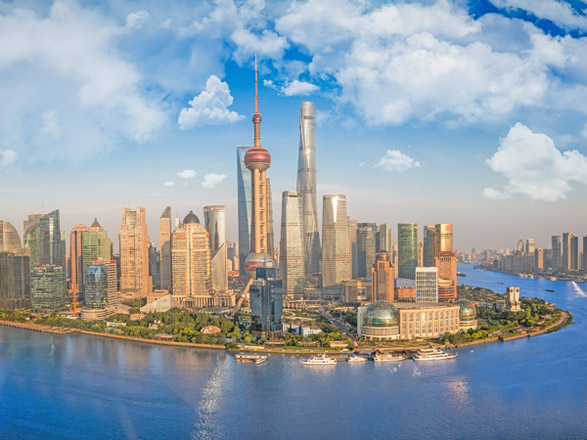 croisi&egrave;re Asia : Giappone 